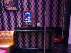 -皇马纯KTV·量贩·聚会(民治店)