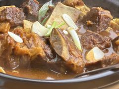 -宋小谨·泉州菜(西沙湾店)