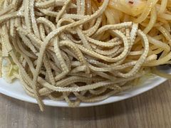 -单县羊汤馆(7号店)