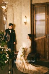-北遇映画PHOTO GRAPHY STUDIO