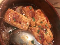 -客味谣(天安云谷店)