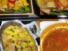 -大家乐(深圳喜荟城店)