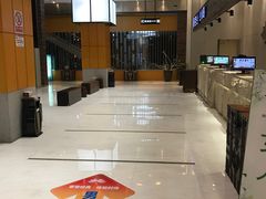 -丽池宫韩式汗蒸会馆(华灯坊店)