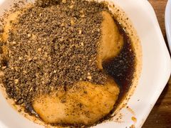 -继红顺河抄手名小吃