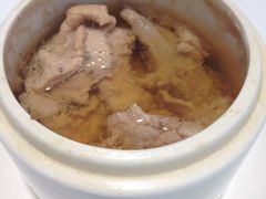 picture-至潮餐厅精致粤菜·活鲈鱼·走地鸡(珠江新城店)