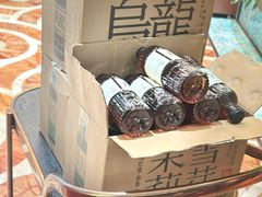 -点都德(奥体印象城店)
