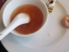 -万豪咖啡厅(JW万豪酒店店)