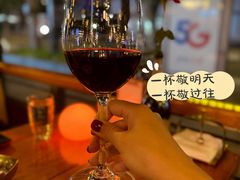 -SHARK鲨鱼餐吧(购物公园店)