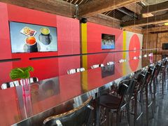 -嵩祝寺及智珠寺