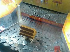 -万达广场(泰安泰山店)