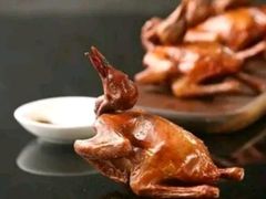 -顺峰海鲜酒楼(省府店)