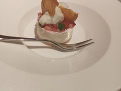 -香樟花园法式铁板烧(恒隆广场店)