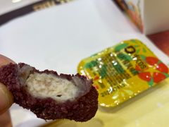 -德克士(砂之船奥特莱斯店)