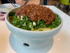 飘香土豆泥-红樱桃·欢乐餐厅(太原里店)