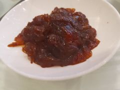 -泓历皇朝酒店(东亭店)