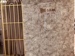 -BM SALON