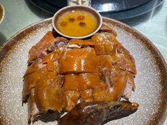 -萬家灯火·私房湘菜·22年老手艺(南岭大道店)