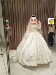 -PAI婚纱礼服设计馆【大牌租赁/高级定制】