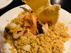 -绿茵阁(体育西分店)