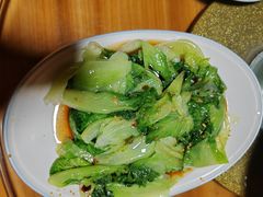 -蓝湾碧波·老字号·疍家非遗海上餐厅