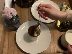 -丘中有甜(乐清·江南里店)