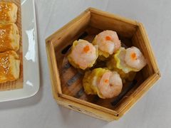 -鹿鸣酒家(越秀店)