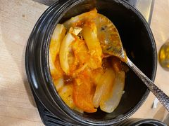 -新石器烤肉(张家港购物公园店)