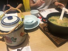 -锅儿匠辣子鸡(春熙路店)