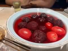 -真定郝家排骨(正定县总店)