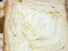 -爸爸糖吐司面包(南京鼓楼龙江店)