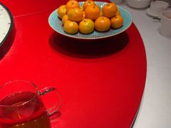 -海鲜e族(马王堆店)