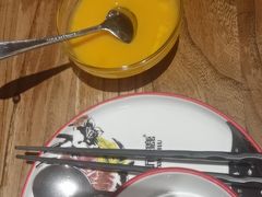 -新白鹿餐厅(银泰西湖文化广场店)