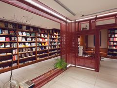 -二酉书店TOYOU BOOKS