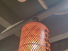 -大四喜·鲜牛肉火锅(洛阳大学城店)