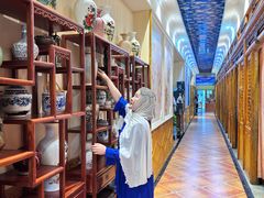 -伊帆食府·青海地方特色美食