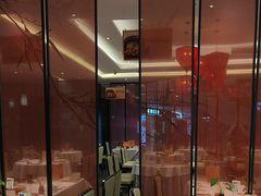 -眉州东坡(鸿坤店)