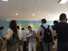 -兔途体检(十里堡青年路店)