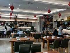 -大丰收海鲜地方菜馆