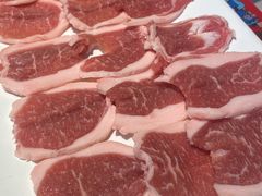 -1078號老北京涮肉(松柏店)