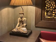 -菩泰·泰式草本按摩SPA(武汉新天地南馆店)