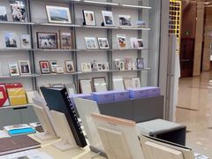 -方快-照相馆(丁香国际店)