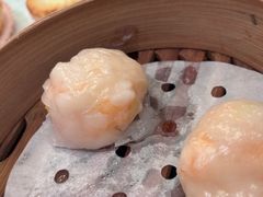 -誉八仙粤菜(万象天地店)
