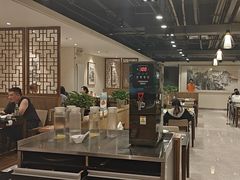 -金百万(亦庄店)