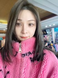 -M1 HAIR烫染