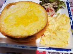 -阿飛冰室(下沙店)