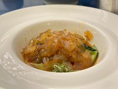 -乌鲁木齐环球国际大酒店