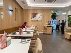 -鹿港小镇(黄金店)