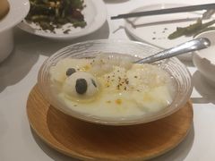 -眉州东坡(清河万象汇店)