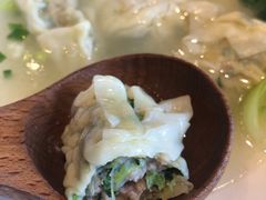 -一品小笼(金融街店)