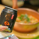正宗地道云南米线🍜快来蒙自源品尝一下